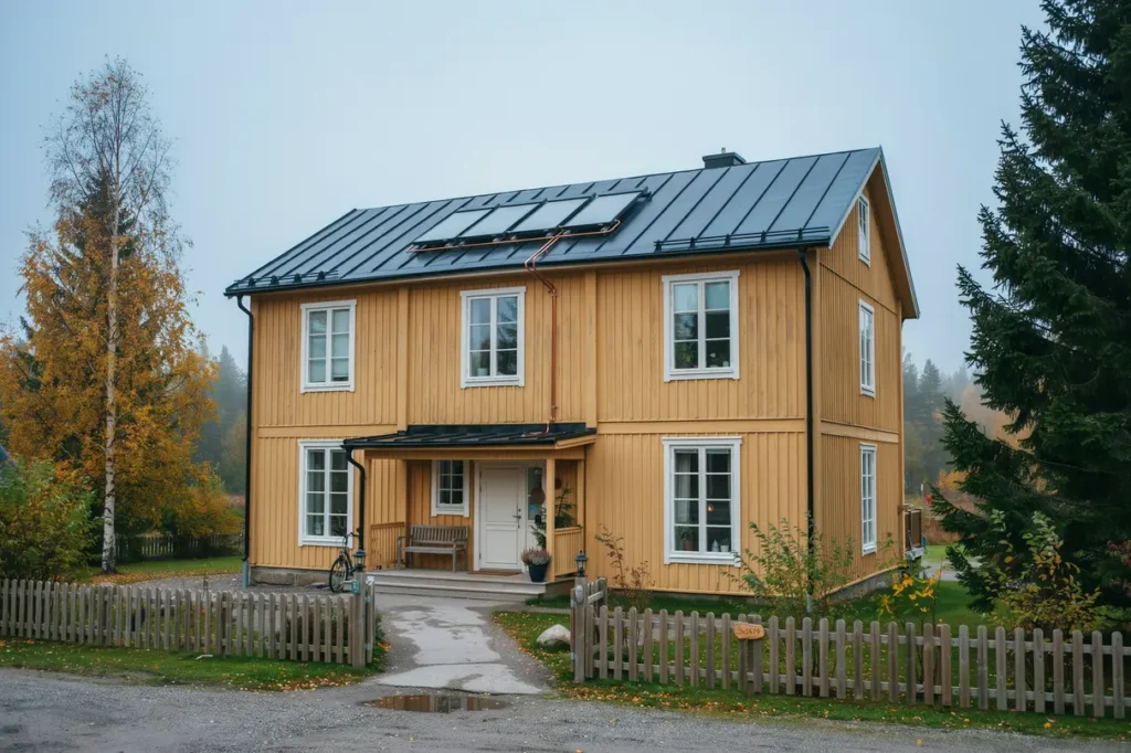 solf ngare f r tappvarmvatten p ldreboende i s dra sunderbyn